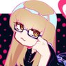 Misa 🦴 naukosick pilled @_@'s profile picture