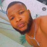 Profilbild von SAYLESS NIGGA