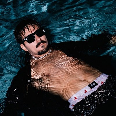 stachepapi's profile picture