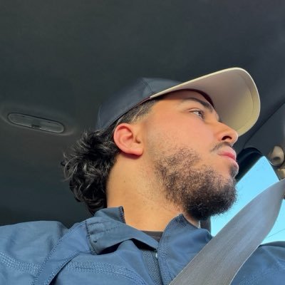 sawjig75's profile picture