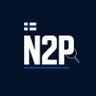 Фото профиля News2Probe FI 🇫🇮
