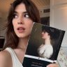 elle's profile picture