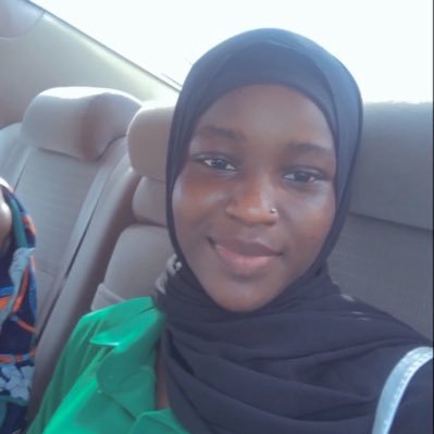 Missfawziaa's profile picture