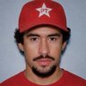 selminha profil fotoğrafı