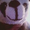 Flore 🐞🐼 的头像