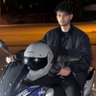 Ayoub Bft profil fotoğrafı