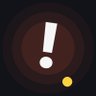 Profilbild von DamnCoolStuff