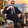 HOSSAM HAWASH profil fotoğrafı