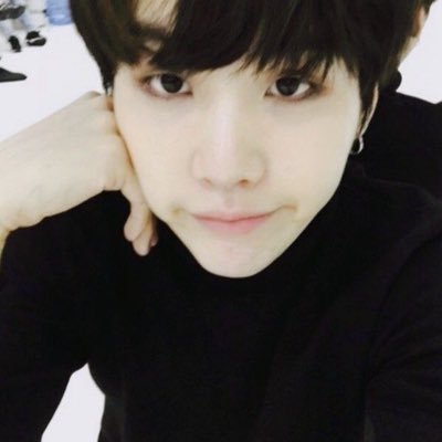 allofhyunjae's profile picture