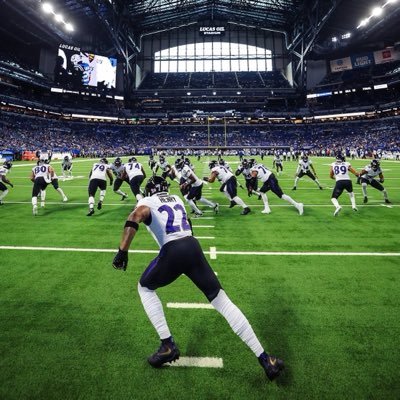 FLOXCK8's profile picture