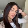 Profilbild von sydney ๐