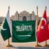 Awan's profile picture