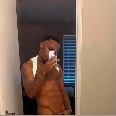 oncloud_marcus's profile picture