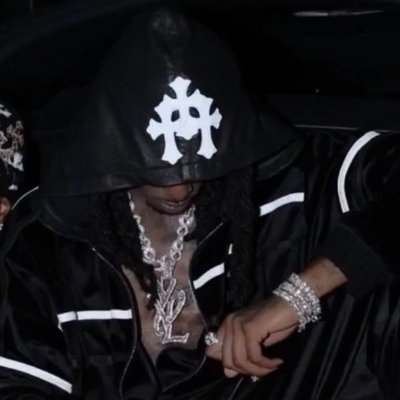 knowfaqw's profile picture