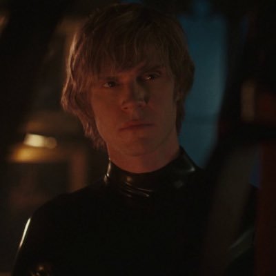 itslautrolo's profile picture