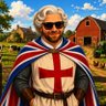 Mrs Doubtfire 🏴🇬🇧's profile picture