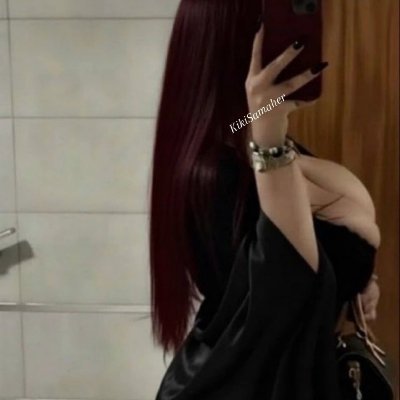 سمهورهةة🌨️🖤's profile picture