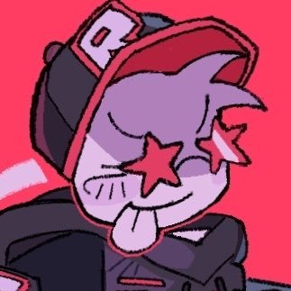 Kronos's profile picture