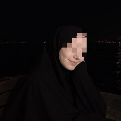 Imagine_pere_st's profile picture