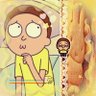 Morty of 🍽twt 的头像