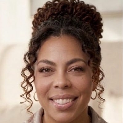 QueenMalarcher's profile picture