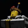 Фото профиля Gumshoe101 𝕏