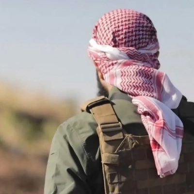alwasmii78's profile picture