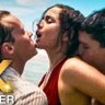 Profilbild von افلام للسهرة