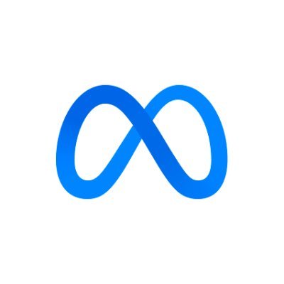 MetaNewsroom's profile picture