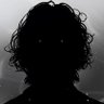 salam's profile picture