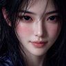 Liivee's profile picture