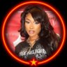 Hil🅰️⁺¹'s profile picture