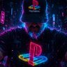 🎮Kenneth Morris🎮 profil fotoğrafı