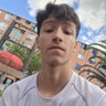 Profilbild von Jose L. Franco