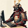 Dmitry Akhrimenko profil fotoğrafı