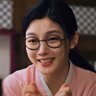 j. 🧚's profile picture