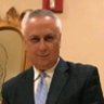 Profilbild von Walter Martinez