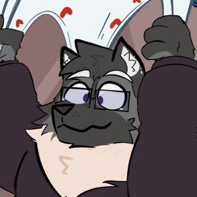 doggo_h's profile picture