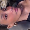 BRI㊗️'s profile picture