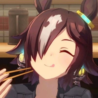 bonemrw's profile picture