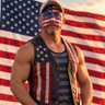 CitizenSoldier's profile picture