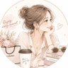 a.n profil fotoğrafı