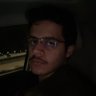 ΛNΛS's profile picture