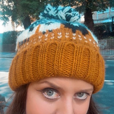 TheBendySlow's profile picture