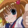 Profilbild von はるぴ