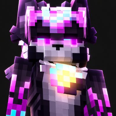 𝑴𝒊𝒅𝑺𝒕𝒂𝒓 𝑳𝒊𝒏𝒈's profile picture