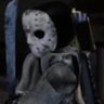 campkilla1946's profile picture