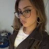 Фото профиля acılara tutunmak