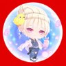 Profilbild von レイラ🐤*+:•*ℒℐ·͜·♡