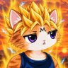 Profilbild von Gotrilla